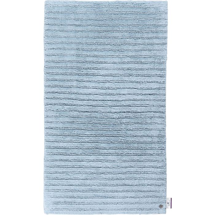 Cotton Stripe Stripes 700 blue