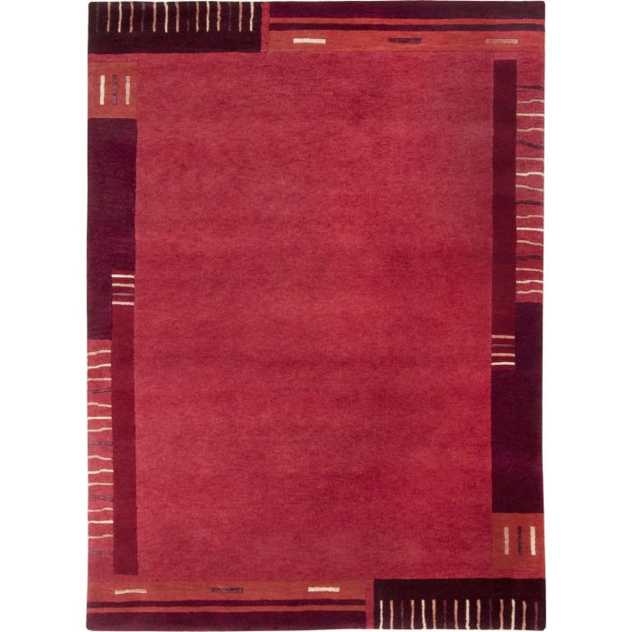 KAILASH 110 200 red