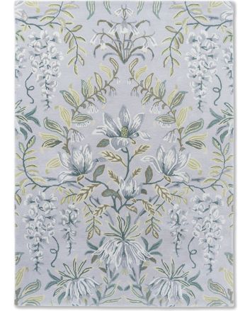 LA Parterre-Sage 081707