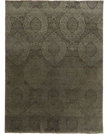 Damask 236x306cm