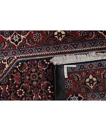 Bidjar Fine 87x320cm