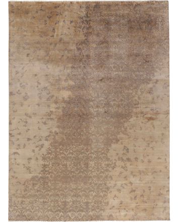 Damask 295x399cm