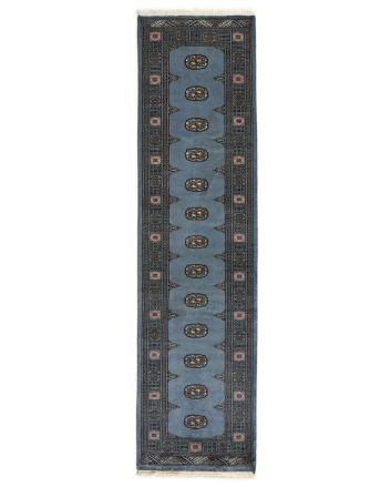 2 ply 79x300cm