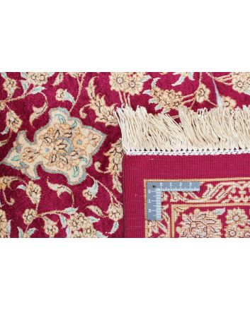 Ghom Silk 100x145cm