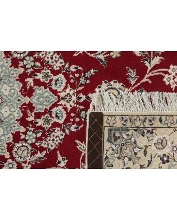 Nain 9 LA 133x205cm