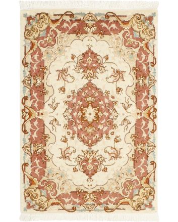Tabriz 50 61x89cm