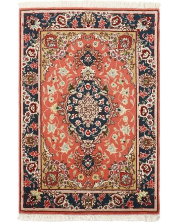 Tabriz 50 60x88cm