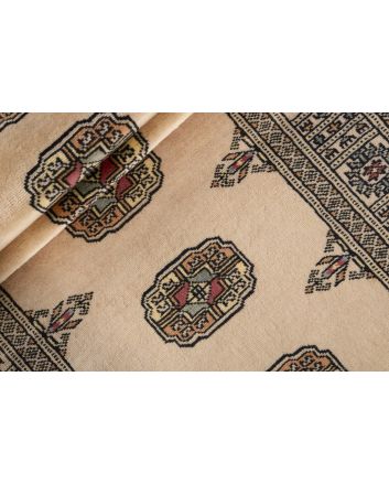 2 ply 79x314cm