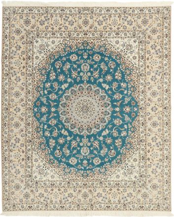 Nain 6 LA 208x248cm