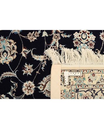 Nain 6 LA 208x303cm