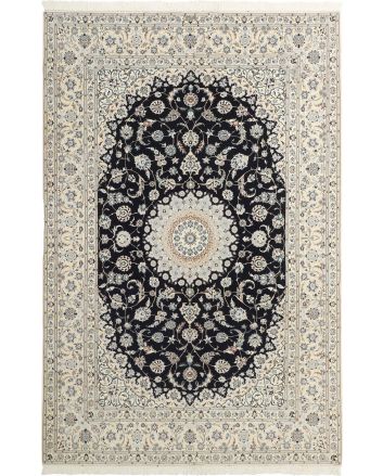 Nain 6 LA 207x306cm