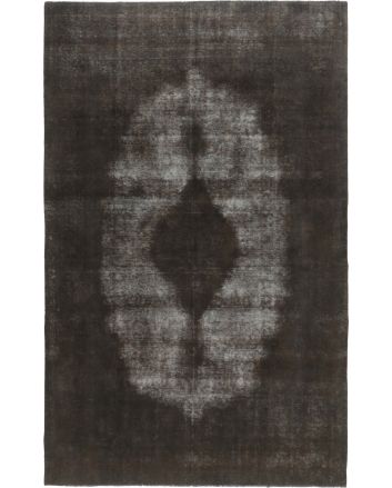 Tabriz 50 Old 309x490cm