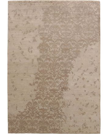 Damask 169x238cm