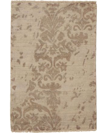 Damask 60x90cm