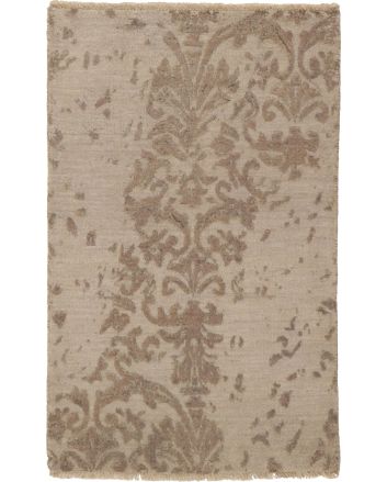 Damask 60x90cm