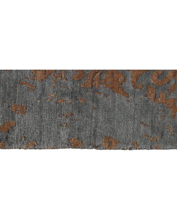 Damask 60x90cm
