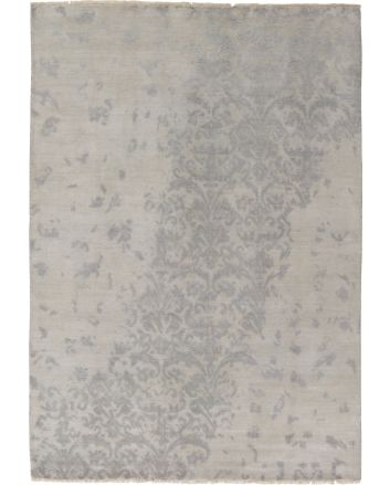 Damask 144x202cm