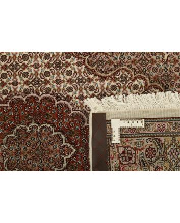 Tabriz 50 Mahi 80x292cm