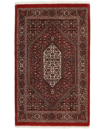 Bidjar Fine 70x110cm