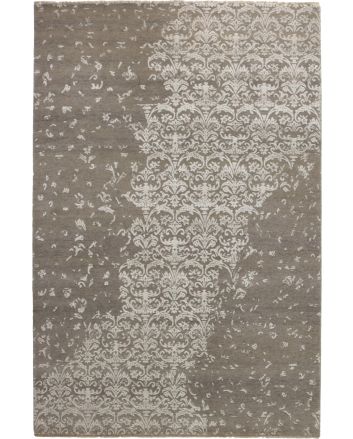 Damask 203x304cm
