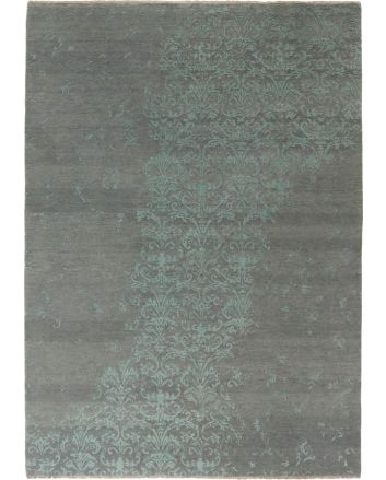 Damask 173x243cm