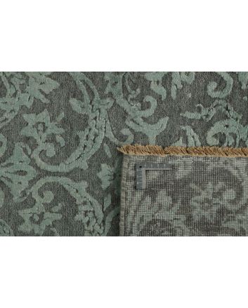 Damask 200x302cm