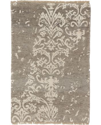 Damask 60x90cm
