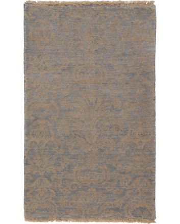 Damask 60x90cm