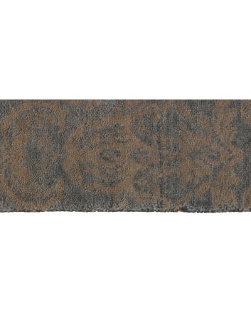 Damask 60x90cm