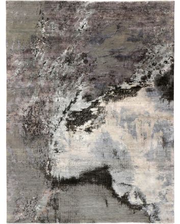 Seduction 245x355cm