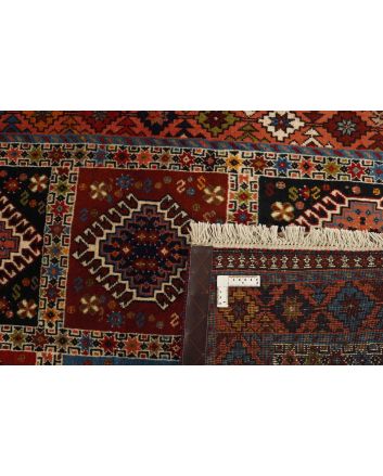 Yalameh 103x153cm