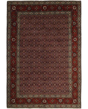 Tabriz 40 199x287cm