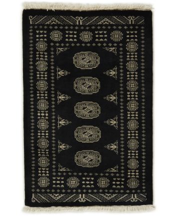 3 Ply 80x120cm