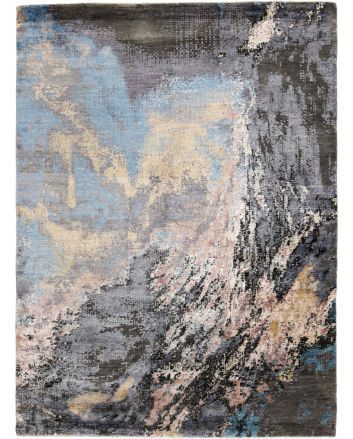 Seduction 253x345cm