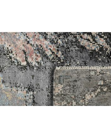 Seduction 242x343cm