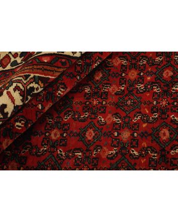 Hosseinabad 200x298cm