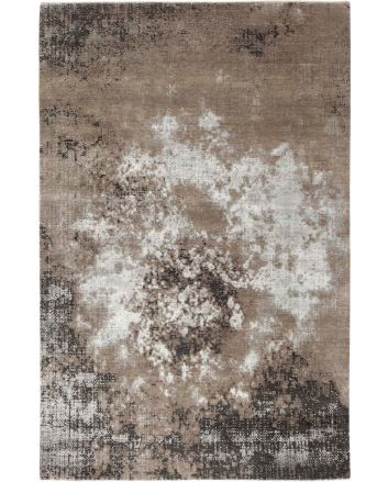 Seduction 205x306cm