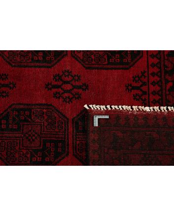 Aktscha 148x196cm