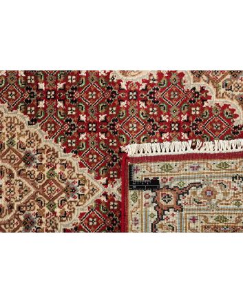 Tabriz Indi 86x165cm
