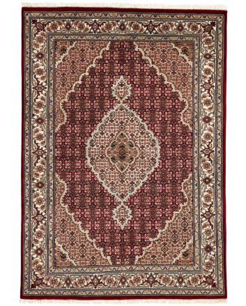 Tabriz Indi 143x202cm