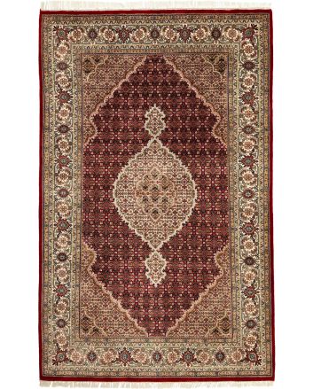Tabriz Indi 150x239cm
