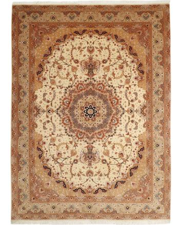 Tabriz 50 250x336cm