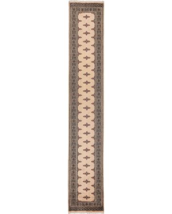 Pakistan Buchara 2 Ply 78x454cm