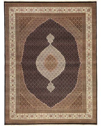 Tabriz Royal 300x395cm