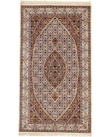 Tabriz Royal 93x164cm