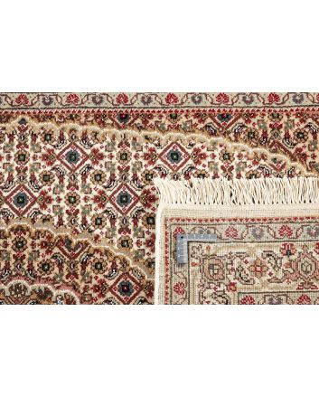 Tabriz Royal 91x166cm