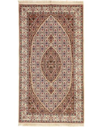 Tabriz Royal 91x166cm