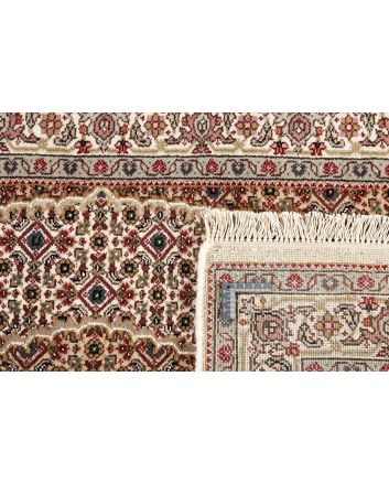 Tabriz Royal 93x161cm