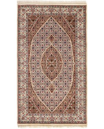 Tabriz Royal 93x161cm