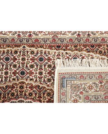Tabriz Royal 91x160cm